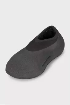 YEEZY Knit RNR Sneakers