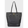 Bag Citadine