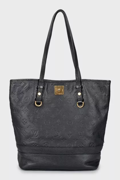 Bag Citadine
