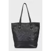 Bag Citadine