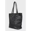 Bag Citadine