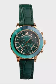 Часы Octea Chrono