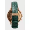 Watch Octea Chrono