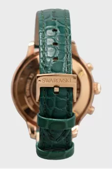 Часы Octea Chrono