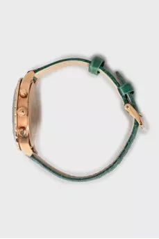 Часы Octea Chrono