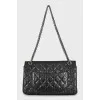 Rayures Reissue 2.55 Flap Bag