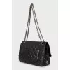 Rayures Reissue 2.55 Flap Bag