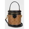 Bag Cannes