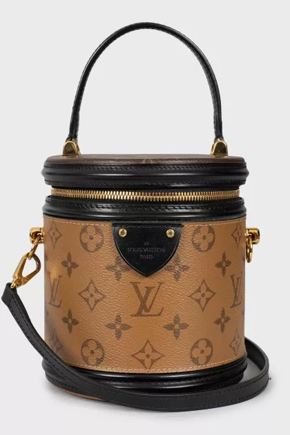 Bag Cannes