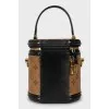 Bag Cannes