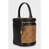 Bag Cannes