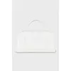 Сумка Le Bambino з биркою