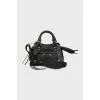 Bag Neo Classic Mini