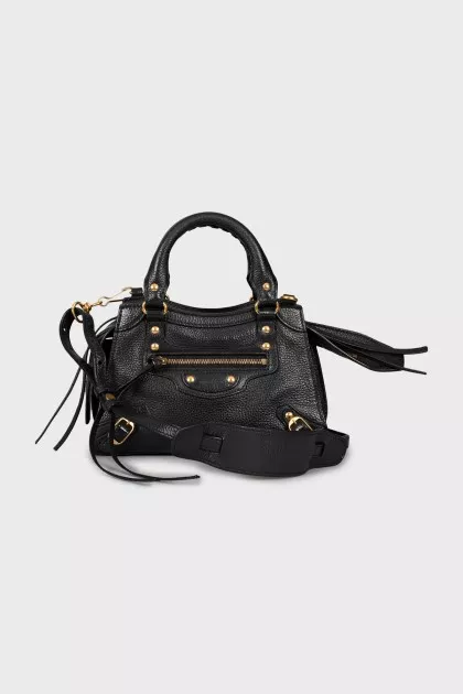 Bag Neo Classic Mini