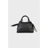 Bag Neo Classic Mini