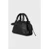 Bag Neo Classic Mini