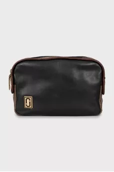 Bag Squeeze