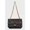 Reissue 2.55 Flap Bag
