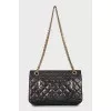 Reissue 2.55 Flap Bag