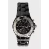Cruise Ceramic Watch
