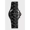 Cruise Ceramic Watch