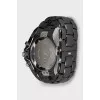 Cruise Ceramic Watch