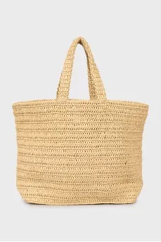 Bag Rive Gauche