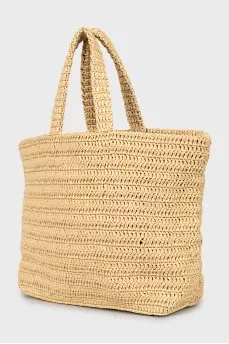 Bag Rive Gauche