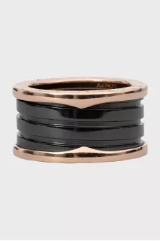 Ring B.zero1