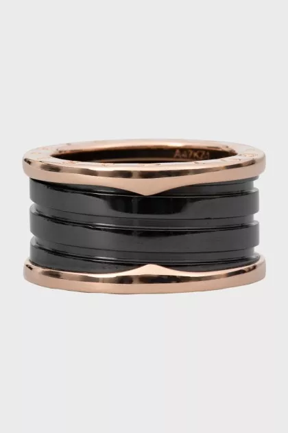 Ring B.zero1