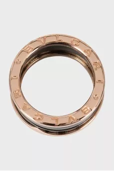 Ring B.zero1