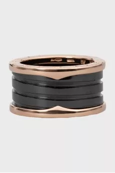 Ring B.zero1