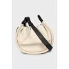Bag Canteen