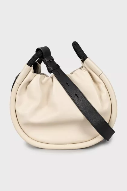 Bag Canteen