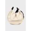 Bag Canteen