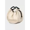 Bag Canteen