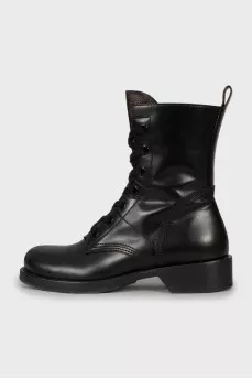 Boots Metropolis