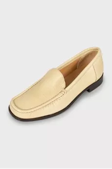 Лофери Lillian 120