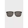 Wayfarer Men's Sunglasses