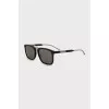 Wayfarer Men's Sunglasses