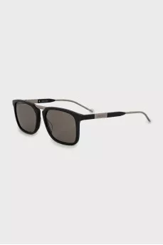 Мужские солнцезащитные очки wayfarer