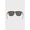 Wayfarer Men's Sunglasses
