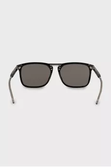 Мужские солнцезащитные очки wayfarer