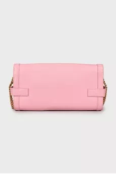 Pink bag B-buzz 23