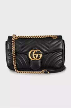 GG Marmont Shoulder Bag