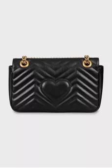 GG Marmont Shoulder Bag