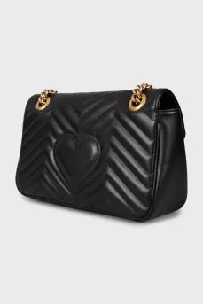 GG Marmont Shoulder Bag