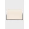 Mini Dionysus bag with tag