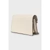 Mini Dionysus bag with tag