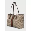 Ophidia tote bag
